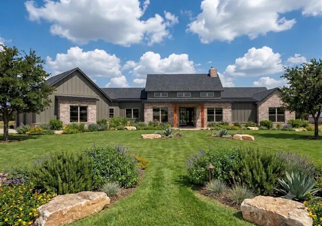 1st image of 13254 Lost Creek Blvd, Edmond, OK 73034 | MLS# 1243604