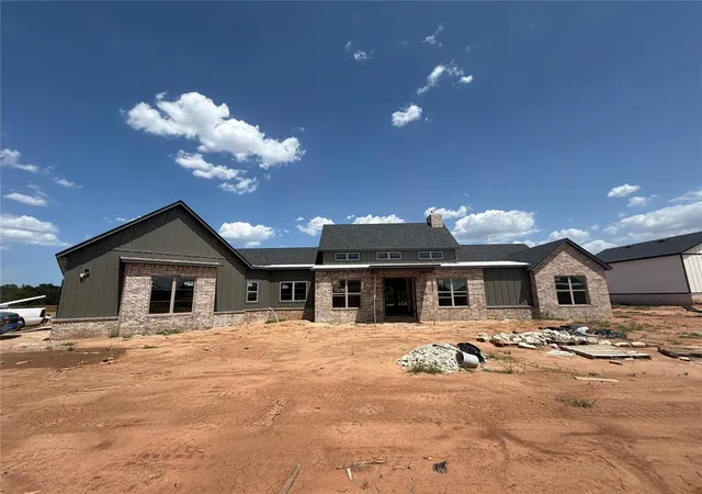 2nd image of 13254 Lost Creek Blvd, Edmond, OK 73034 | MLS# 1243604