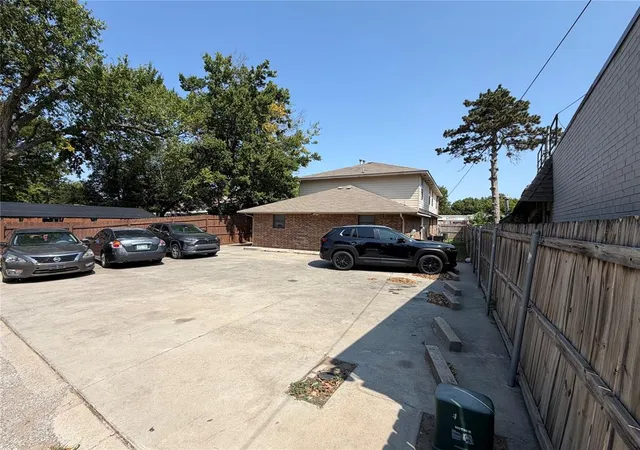 5th image of 312 E Ayers St, Edmond, OK 73034 | MLS# 1243671