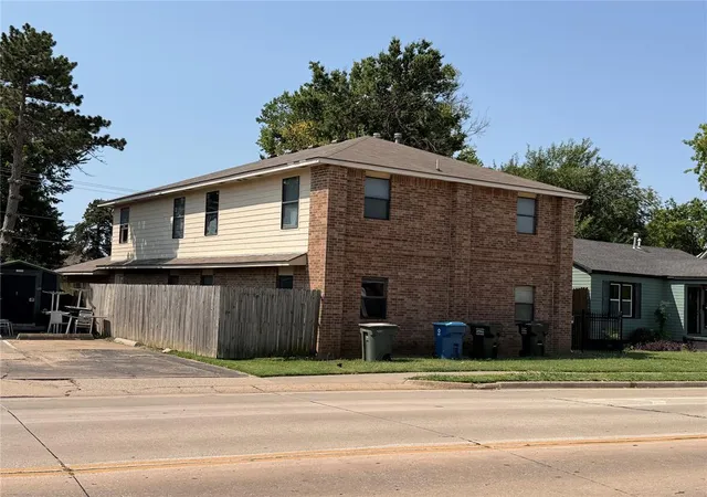 6th image of 312 E Ayers St, Edmond, OK 73034 | MLS# 1243671