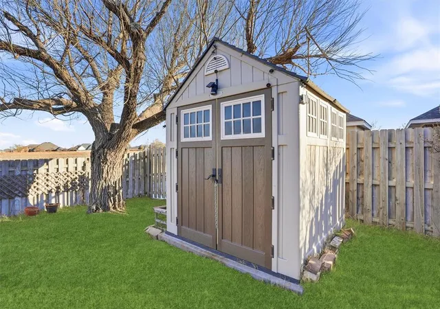 Photo 46 of Sale Pending at 3208 Peacock Ln, Altus, OK 73521 | MLS# 1243972 | Listing updated on 2026-08-16