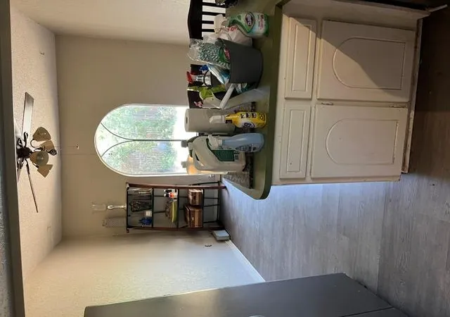 Photo 3 of Sale Pending at 2532 Indian Crk Ct, Oklahoma City, OK 73120 | MLS# 1243980 | Listing updated on 2026-08-15