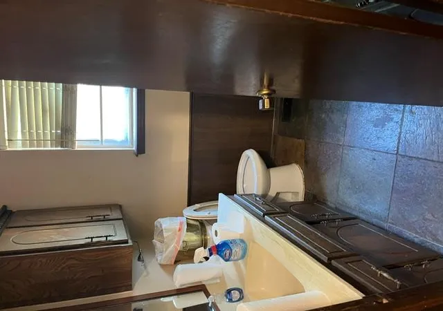 Photo 3 of Sale Pending at 2532 Indian Crk Ct, Oklahoma City, OK 73120 | MLS# 1243980 | Listing updated on 2026-08-15