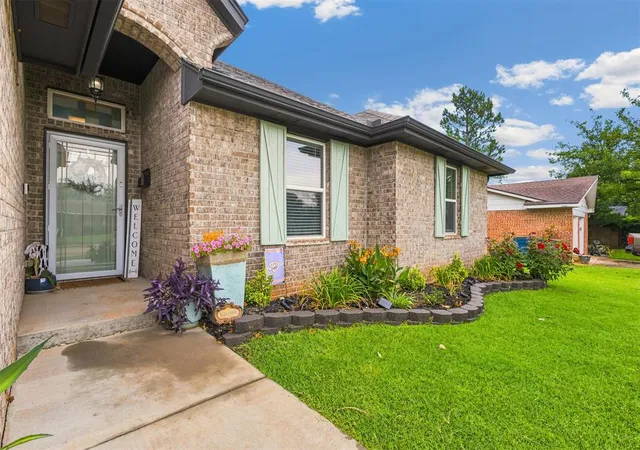 Photo 3 of Sale Pending at 3004 Rankin Ter, Edmond, OK 73013 | MLS# 1244146 | Listing updated on 2026-08-30