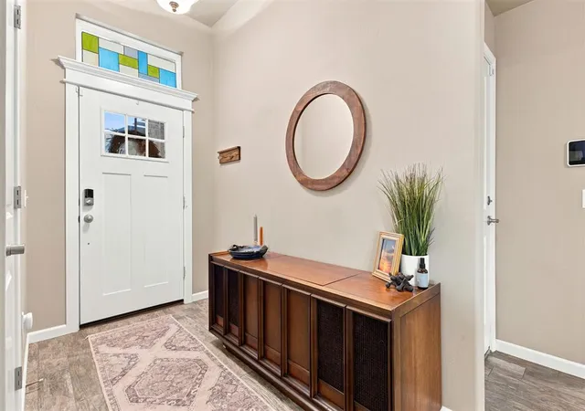 Photo 4 of Sale Pending at 3004 Rankin Ter, Edmond, OK 73013 | MLS# 1244146 | Listing updated on 2026-08-30