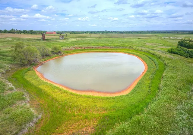 31st image of 9300 Timber Dr (lot 1), Guthrie, OK 73044 | MLS# 1244420