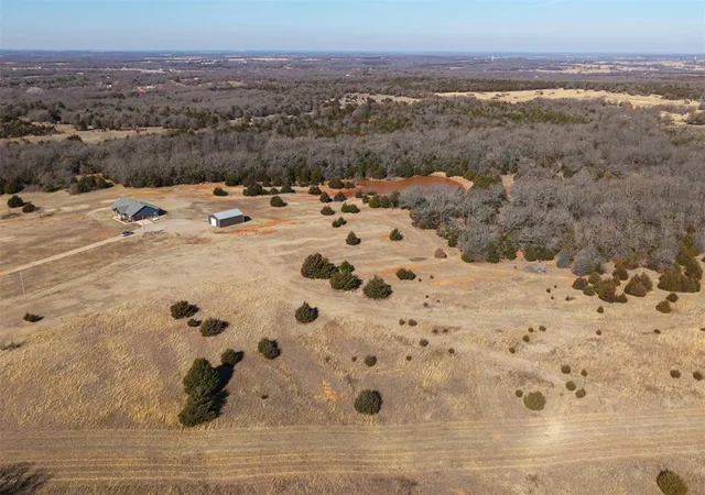 48th image of 335624 E 960 Rd, Wellston, OK 74881 | MLS# 1244463