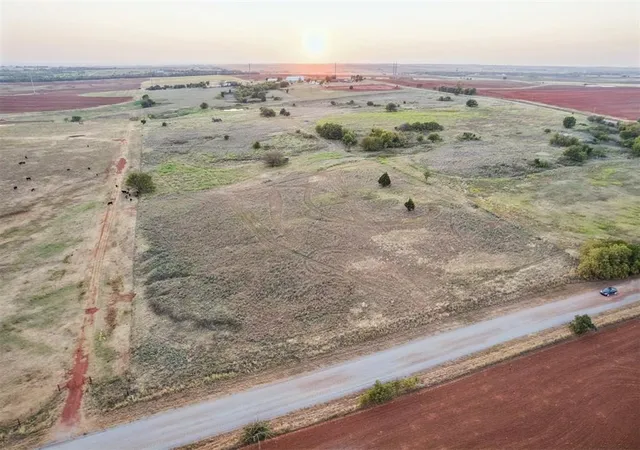 4th image of 3252 Nw Edmond Rd, Piedmont, OK 73078 | MLS# 1244482