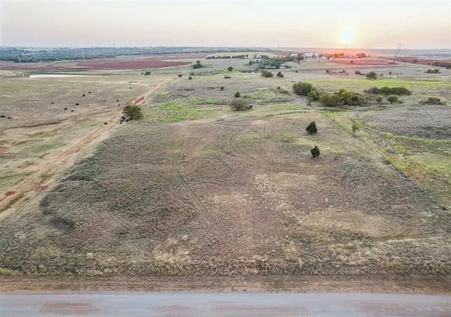 5th image of 3252 Nw Edmond Rd, Piedmont, OK 73078 | MLS# 1244482