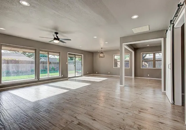 Photo 2 of Sale Pending at 2105 Merrimac, Enid, OK 73703 | MLS# 1244634 | Listing updated on 2026-08-19