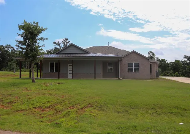 1st image of 1716 Kalidy Dr, Choctaw, OK 73020 | MLS# 1244818