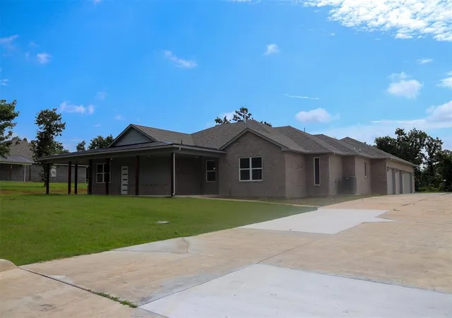 2nd image of 1716 Kalidy Dr, Choctaw, OK 73020 | MLS# 1244818
