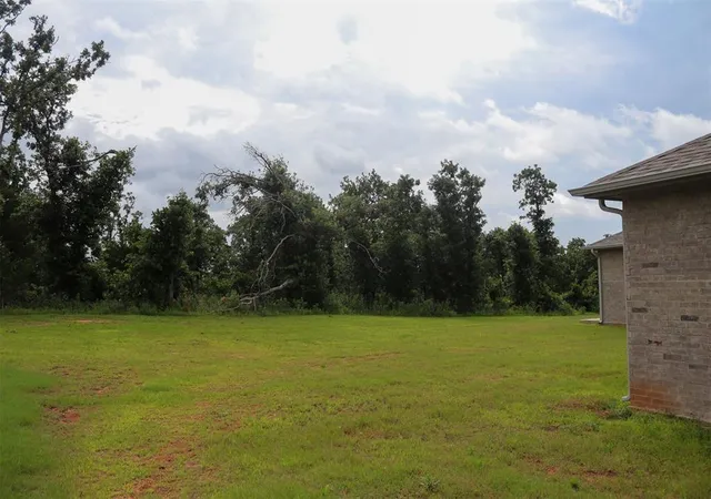 30th image of 1716 Kalidy Dr, Choctaw, OK 73020 | MLS# 1244818