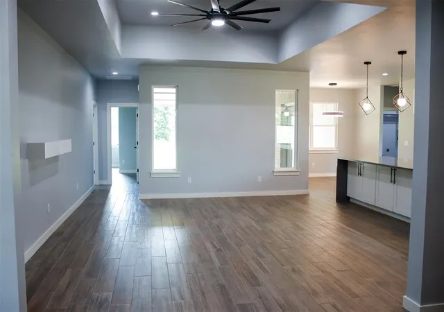 4th image of 1716 Kalidy Dr, Choctaw, OK 73020 | MLS# 1244818