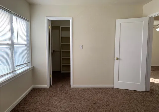 5th image of 553 E Indian Dr, Oklahoma City, OK 73110 | MLS# 1244974