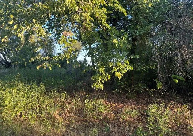 Photo 1 of Land for sale at Ne 40th St, Oklahoma City, OK 73084 | MLS# 1246913 | Listing updated on 2026-08-31