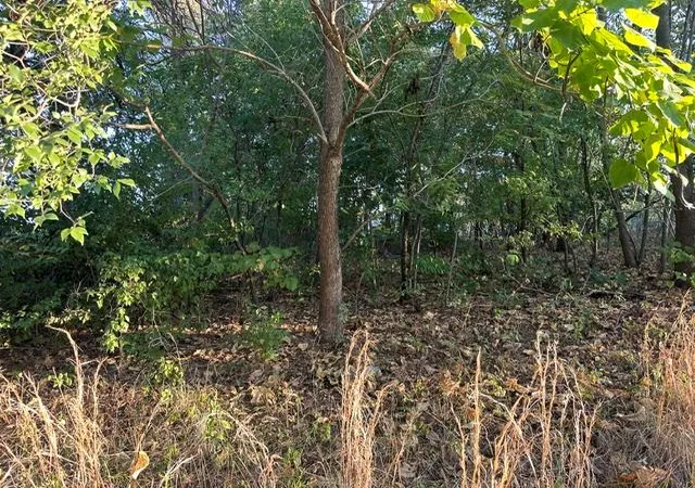 Photo 2 of Land for sale at Ne 40th St, Oklahoma City, OK 73084 | MLS# 1246913 | Listing updated on 2026-08-31
