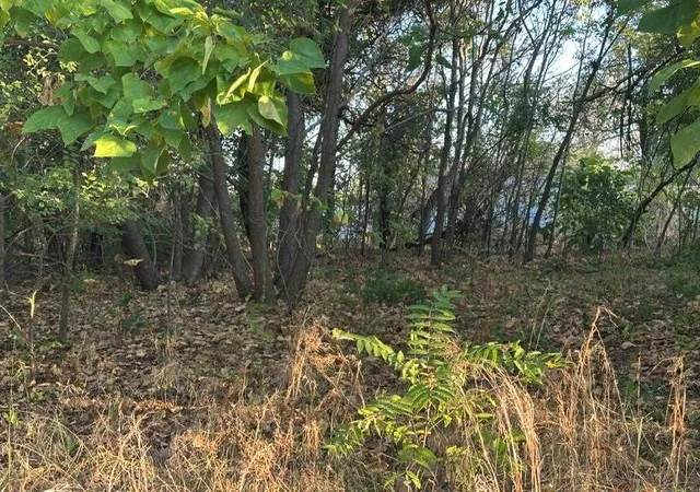 Photo 3 of Land for sale at Ne 40th St, Oklahoma City, OK 73084 | MLS# 1246913 | Listing updated on 2026-08-31