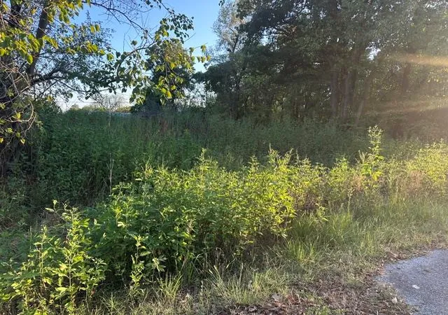 Photo 3 of Land for sale at Ne 40Th St, Oklahoma City, OK 73084 | MLS# 1246913 | Listing updated on 2026-08-31