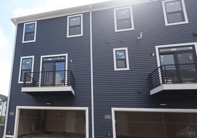 Photo 2 of Townhouse for sale at 6171 Nicholas Way #97, Mason, OH 45040 | MLS# 1874275 | Listing updated on 2026-09-14