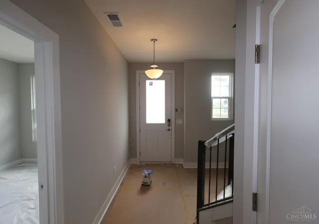 Photo 3 of Townhouse for sale at 6171 Nicholas Way #97, Mason, OH 45040 | MLS# 1874275 | Listing updated on 2026-10-28