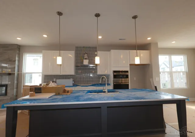 Photo 4 of Townhouse for sale at 6171 Nicholas Way #97, Mason, OH 45040 | MLS# 1874275 | Listing updated on 2026-10-28