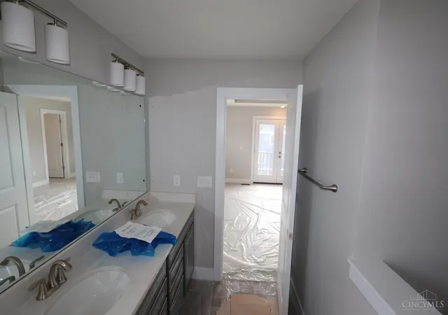 Photo 9 of Townhouse for sale at 6171 Nicholas Way #97, Mason, OH 45040 | MLS# 1874275 | Listing updated on 2026-09-14