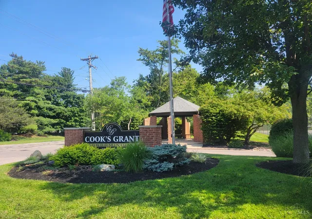 2nd image of 5788 Ashby Ct, Milford, OH 45150