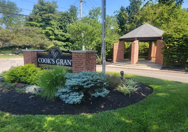 20th image of 5788 Ashby Ct, Milford, OH 45150 | MLS# 1889432