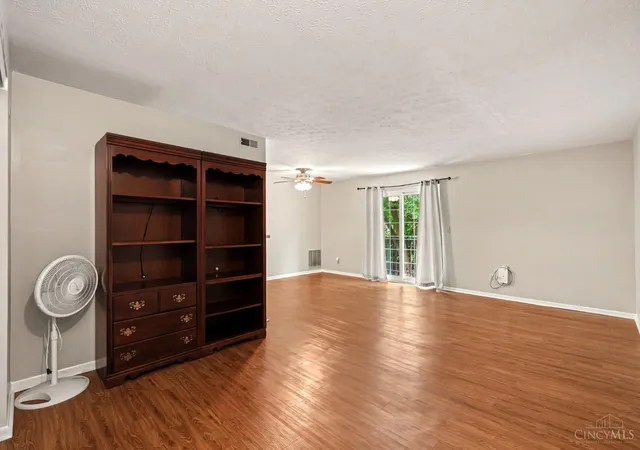 2nd image of 5788 Ashby Ct, Milford, OH 45150 | MLS# 1889432