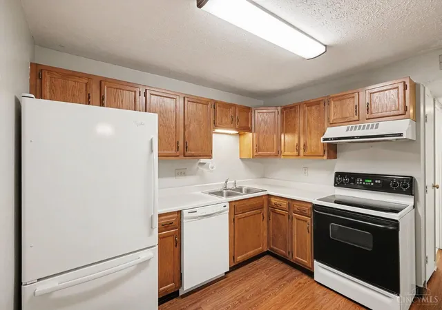 4th image of 5788 Ashby Ct, Milford, OH 45150