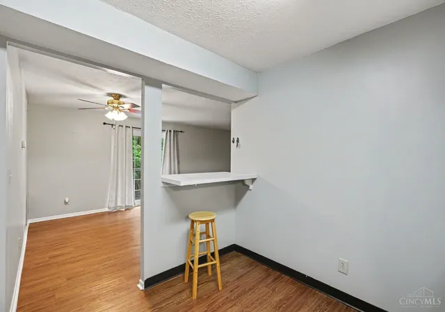 5th image of 5788 Ashby Ct, Milford, OH 45150