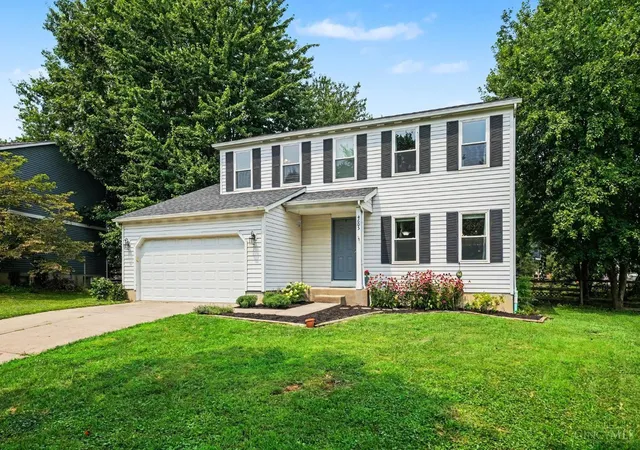 image of 4605 Primer Ct, Union Twp, OH 45103 | MLS# 1889526