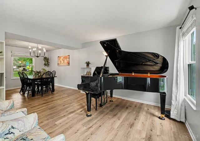 image of 4605 Primer Ct, Union Twp, OH 45103 | MLS# 1889526