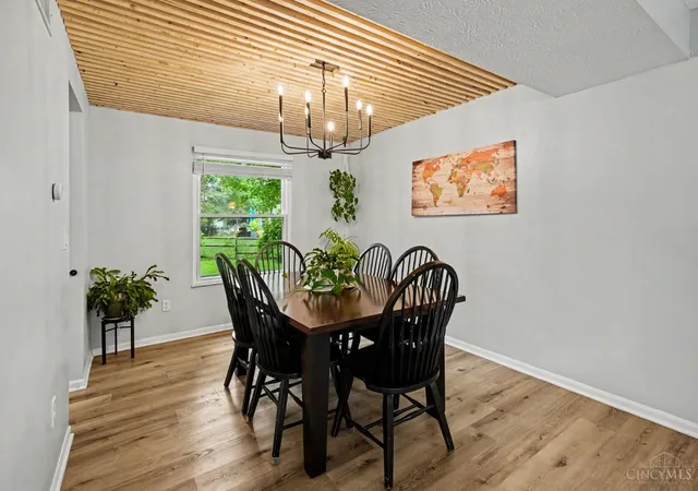image of 4605 Primer Ct, Union Twp, OH 45103 | MLS# 1889526