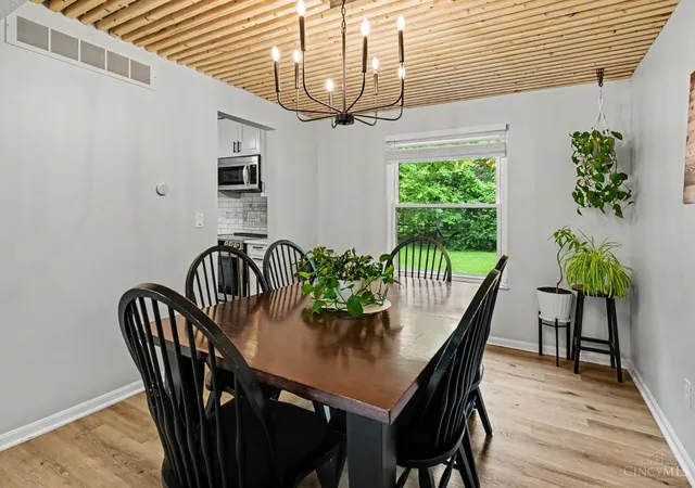 image of 4605 Primer Ct, Union Twp, OH 45103 | MLS# 1889526