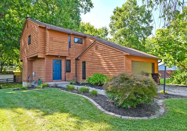 1st image of 4165 Heritage Glen Dr, Union Twp, OH 45245 | MLS# 1889640