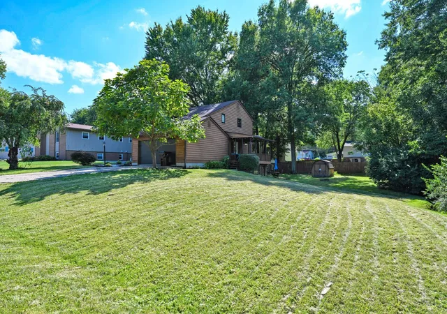 3rd image of 4165 Heritage Glen Dr, Union Twp, OH 45245 | MLS# 1889640
