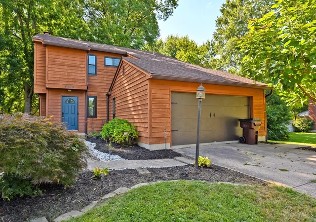 4th image of 4165 Heritage Glen Dr, Union Twp, OH 45245 | MLS# 1889640