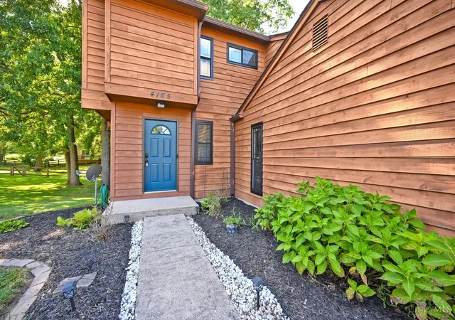 5th image of 4165 Heritage Glen Dr, Union Twp, OH 45245 | MLS# 1889640