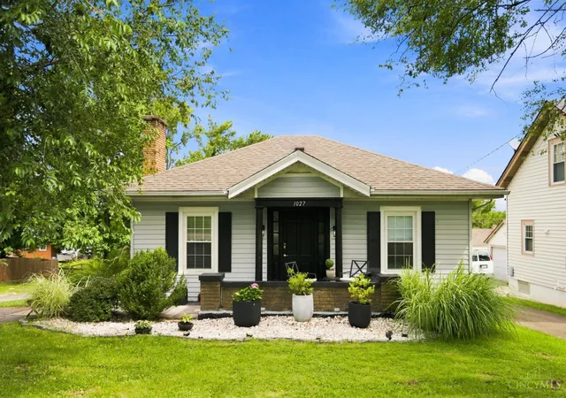 40th image of 1027 Millville Ave, Hamilton, OH 45013 | MLS# 1889265