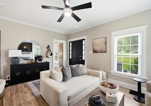 5th image of 1027 Millville Ave, Hamilton, OH 45013 | MLS# 1889265