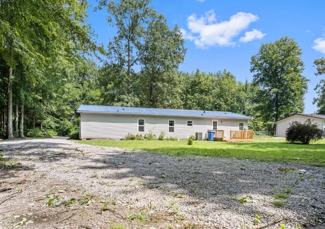 Photo 2 of Sale Pending at 1878 Maple Grv Rd, Pike Twp, OH 45154 | MLS# 1889952 | Listing updated on 2026-09-11