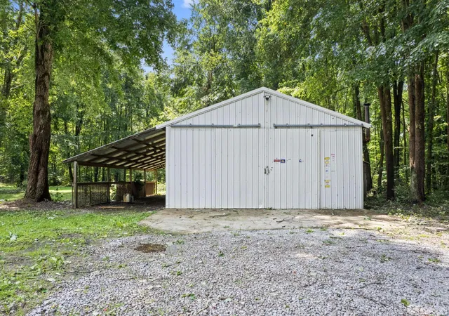Photo 3 of Sale Pending at 1878 Maple Grv Rd, Pike Twp, OH 45154 | MLS# 1889952 | Listing updated on 2026-09-11