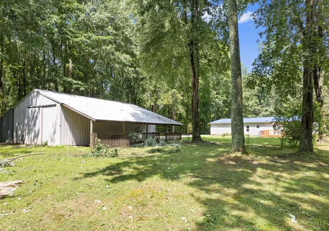 Photo 3 of Sale Pending at 1878 Maple Grv Rd, Pike Twp, OH 45154 | MLS# 1889952 | Listing updated on 2026-09-11