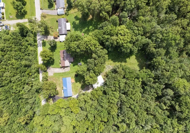 Photo 4 of Sale Pending at 1878 Maple Grv Rd, Pike Twp, OH 45154 | MLS# 1889952 | Listing updated on 2026-09-11