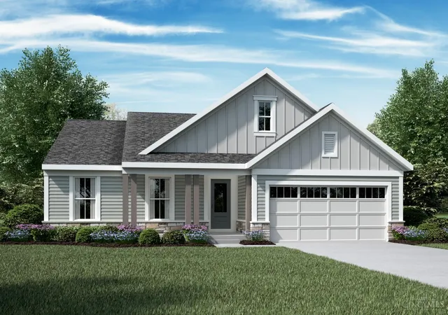 Photo 1 of Sale Pending at 6596 Ripple Bnd Dr, Goshen Twp, OH 45122 | MLS# 1890164 | Listing updated on 2026-08-24