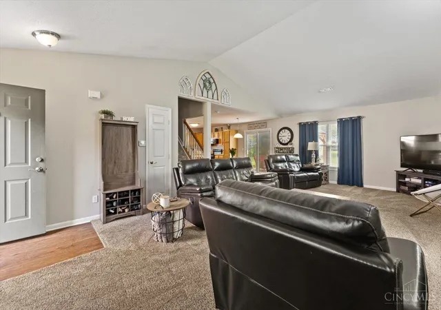 5th image of 2045 Sunset View Ln, Amelia, OH 45102 | MLS# 1890252