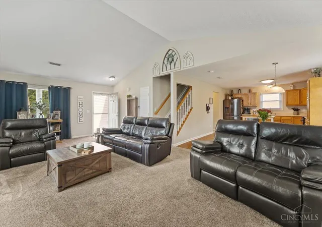 Photo 4 of Sale Pending at 2045 Sunset View Ln, Amelia, OH 45102 | MLS# 1890252 | Listing updated on 2026-09-04