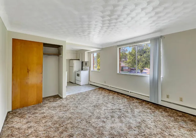 25th image of 3331 Parkcrest Ln, Cincinnati, OH 45211 | MLS# 1890417